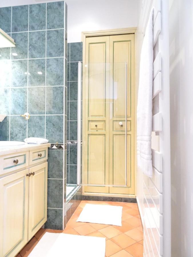 Square-bnb - Avec Jardin à 10 Min De Disneyland